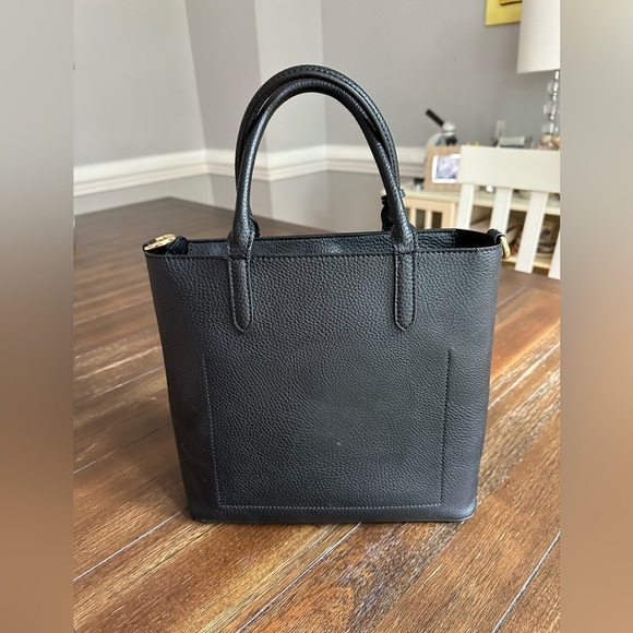 Ralph Lauren Andover tote bag - Picture 2 of 12